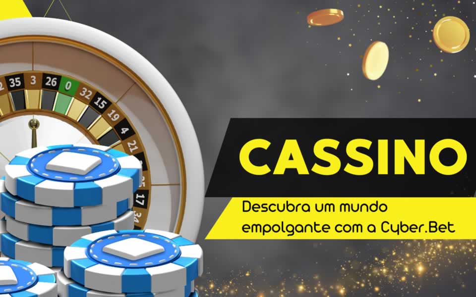 Minutos pagantes fortune mouse