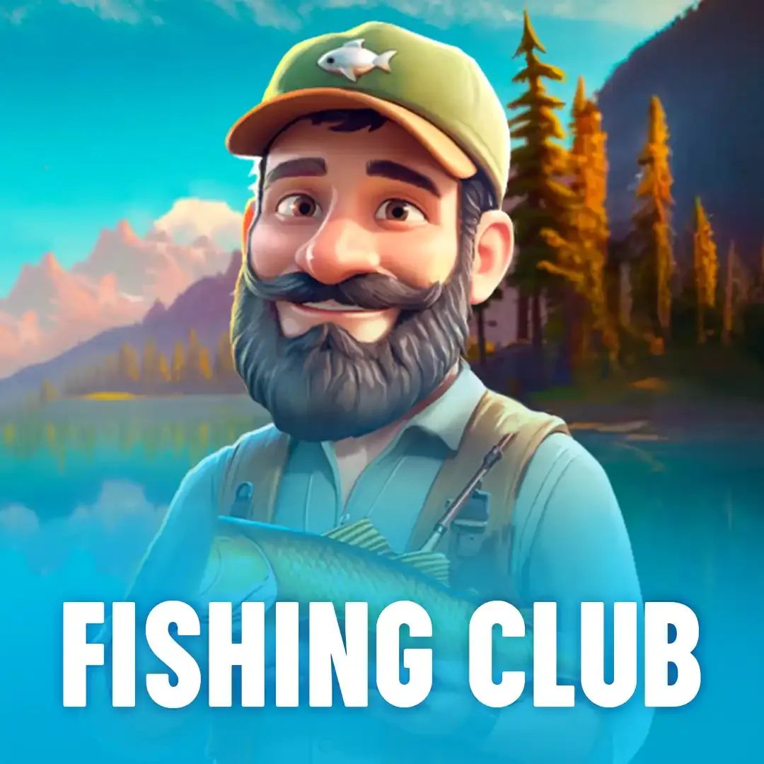 Traditioncasino.com