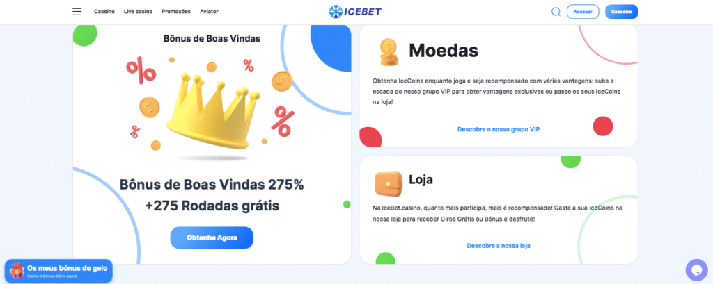 Win sport online