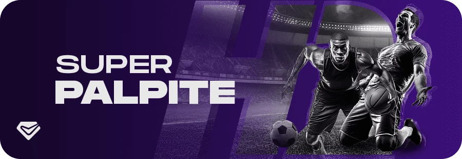 Jogo do brasil online