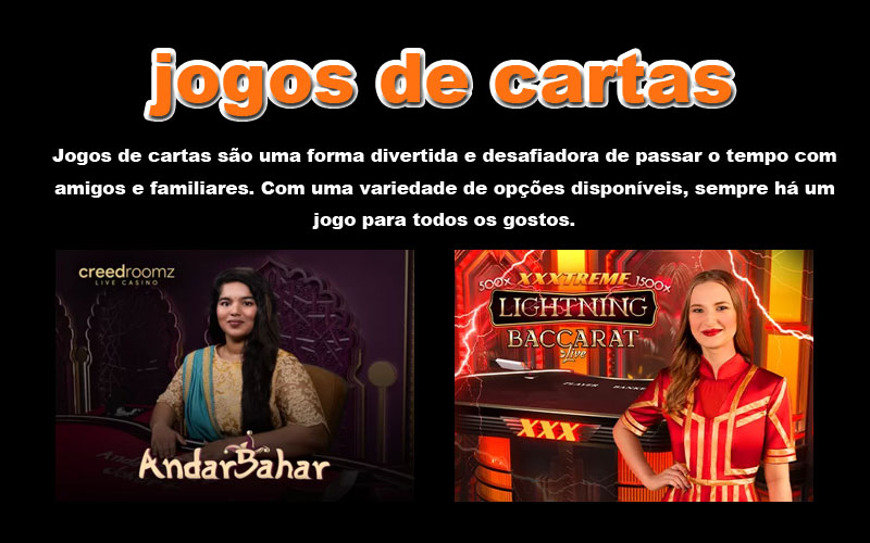 Xadrez online para 2