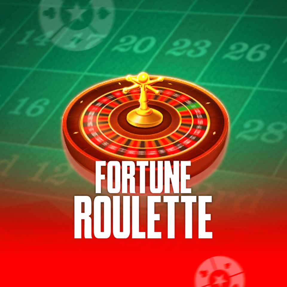 Esport bet