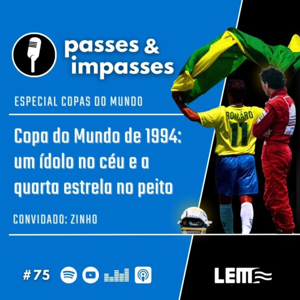 Roleta de sorteio