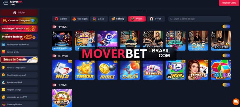 Game staking