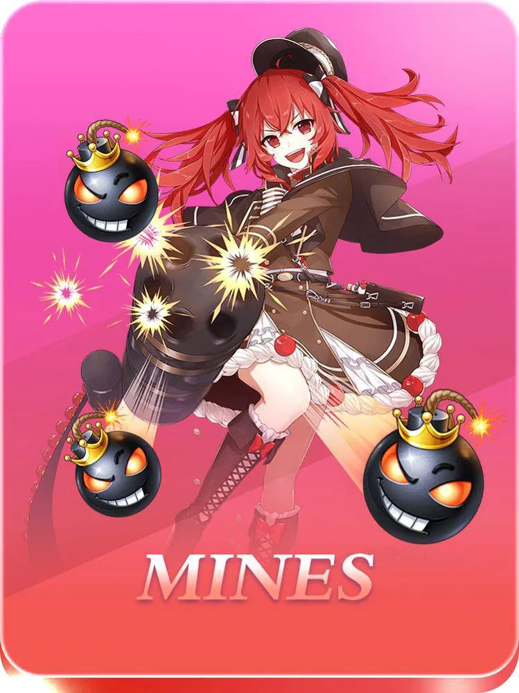 Dino chrome
