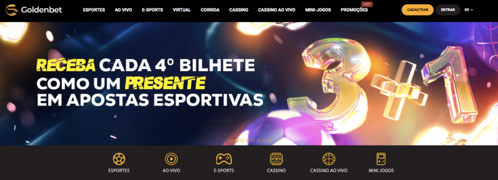 Bet365 bbb