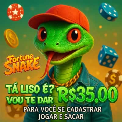 Codigo promocional blaze