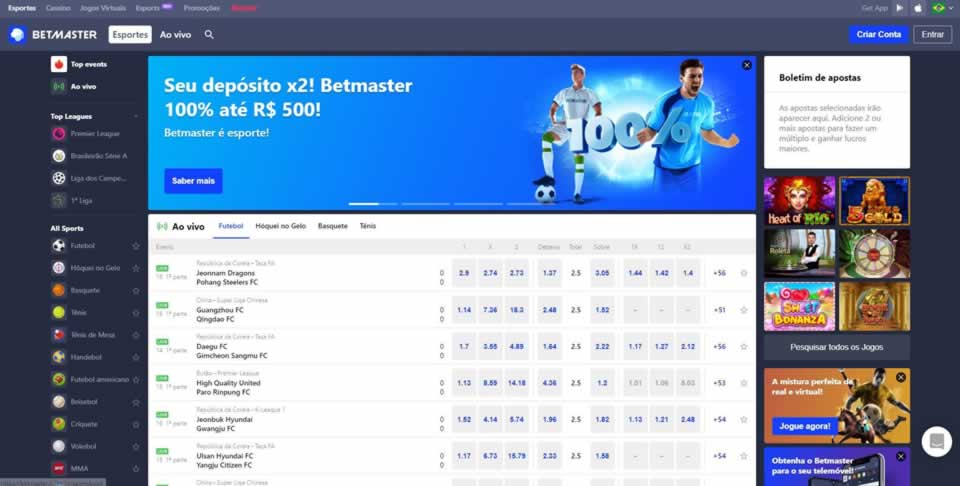 20bet é confiável