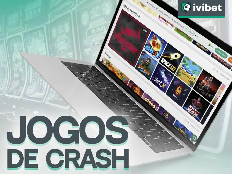 Sportbetbr