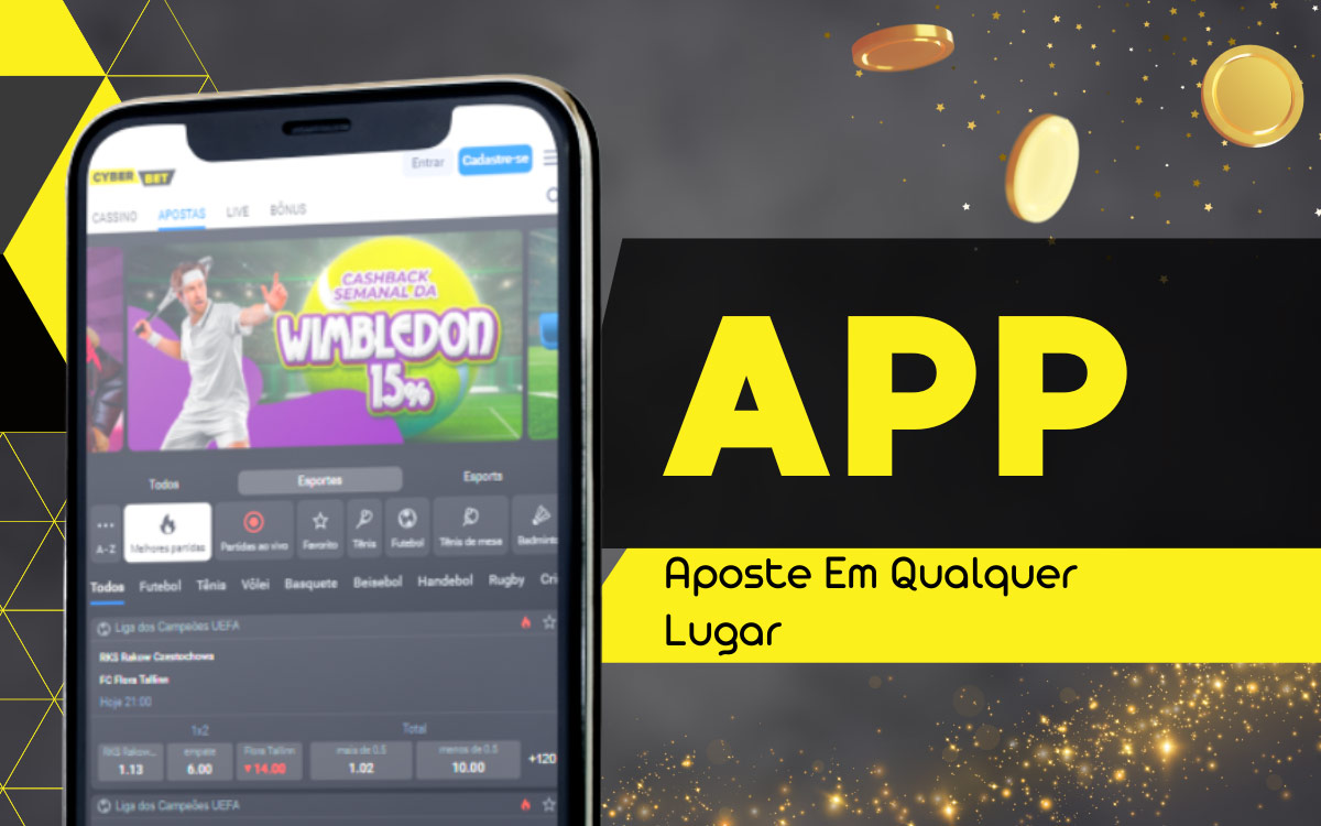 Spaceman jogo de aposta