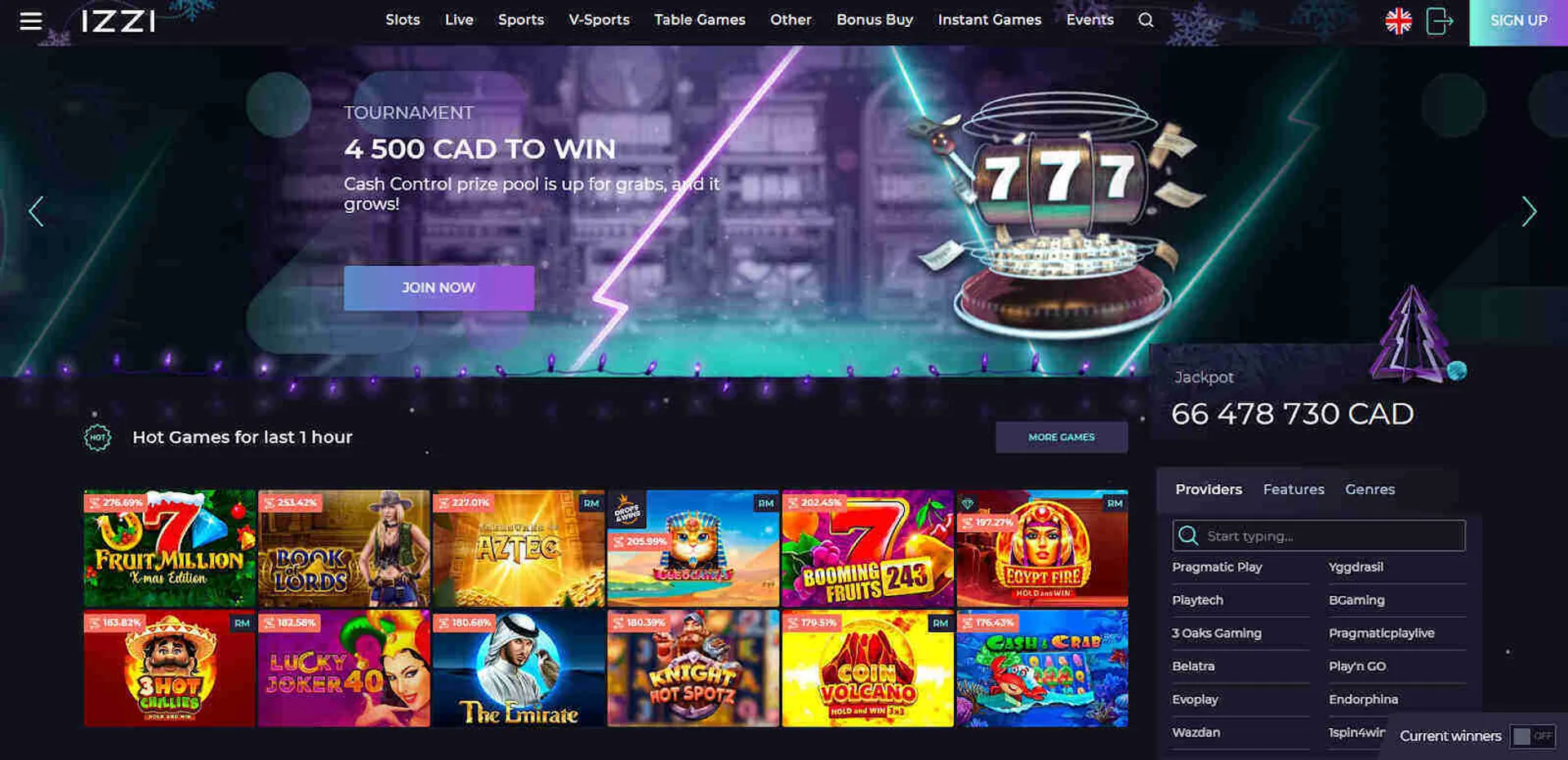 Jogar online para ganhar dinheiro