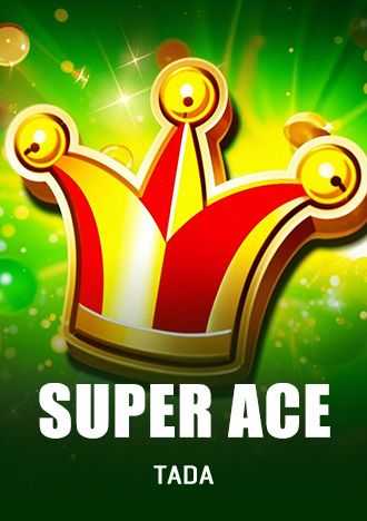 Jogar online para ganhar dinheiro