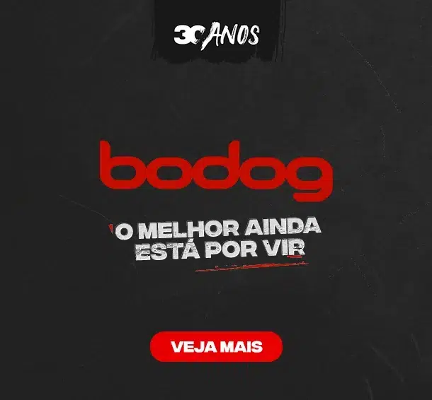 Anjo malvado