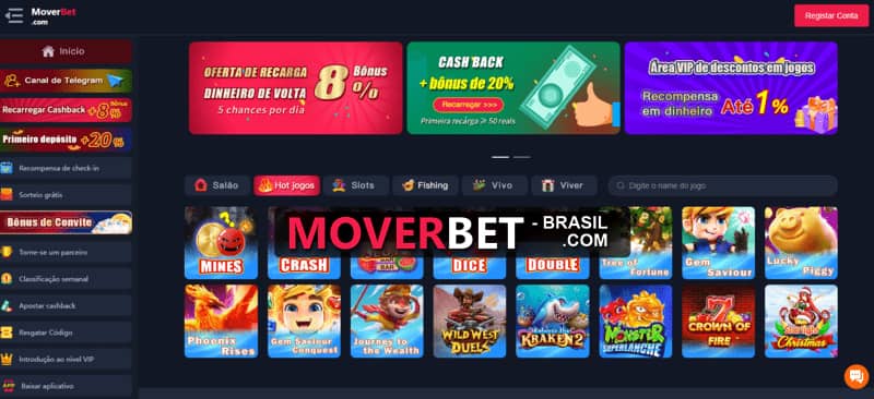 Jack-poker.com