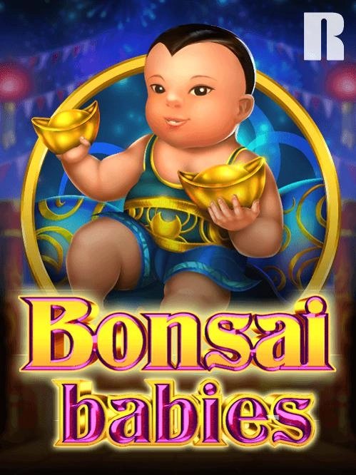 Betonic.com