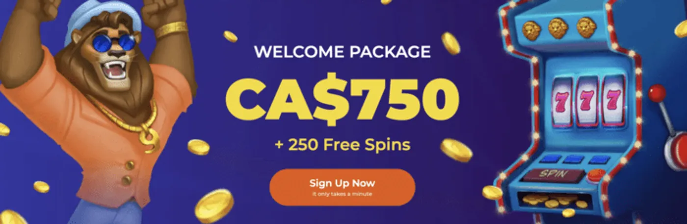 Spin pay jogos