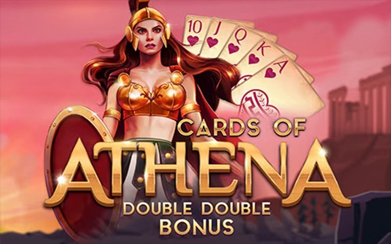 Cloudbet Casino