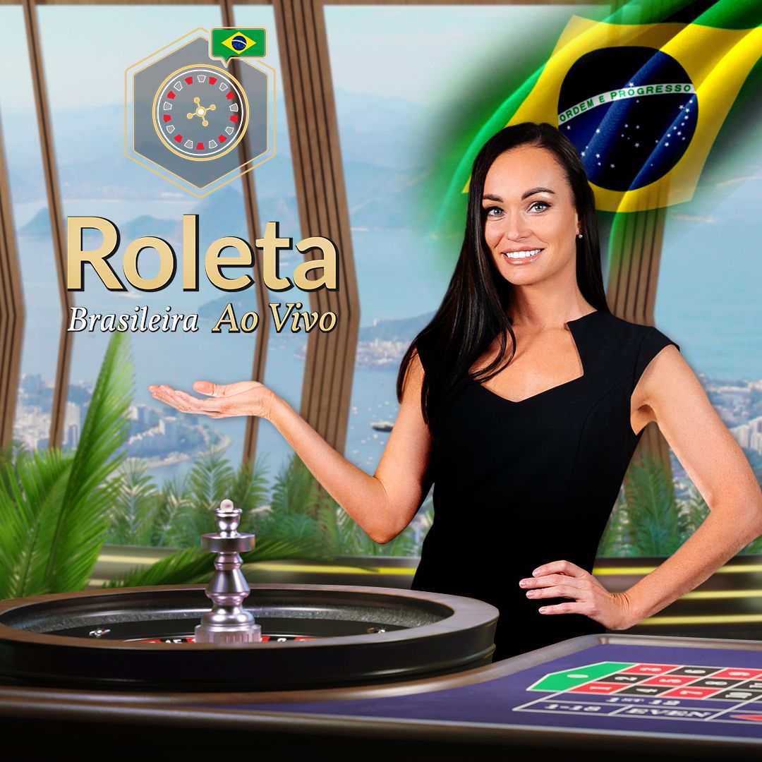 Bettilt Casino