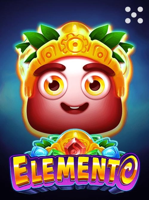 Grande prêmio do brasil