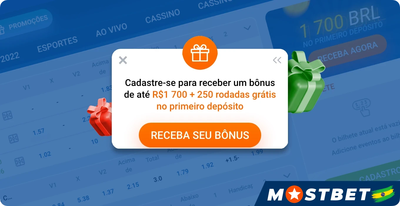 Sport betting apostas
