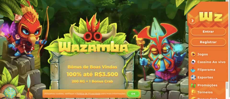 Estatística blaze