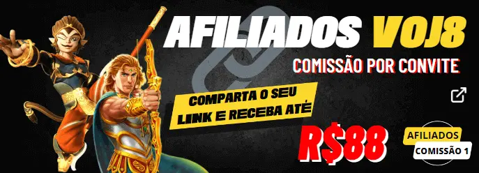 Ceará sc x avaí