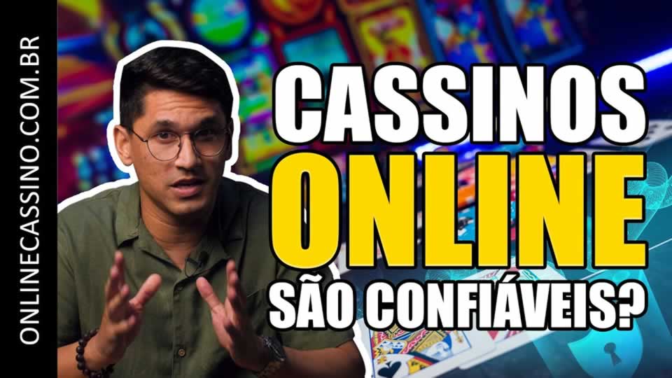 Jogo para ganhar dinheiro real