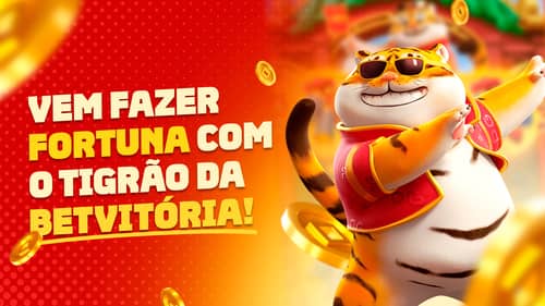Betway login brasil