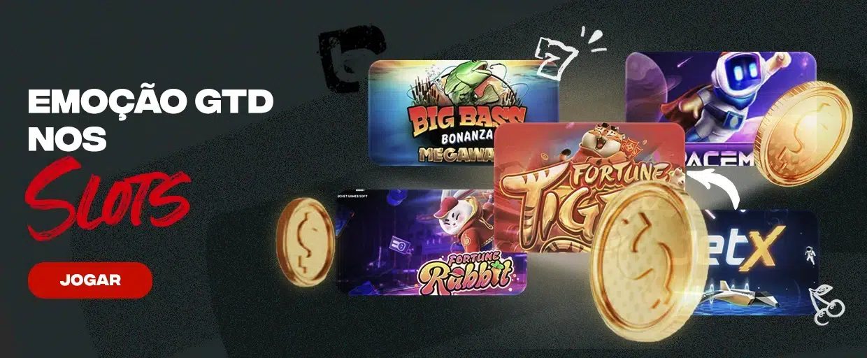 Casino.betfair.com