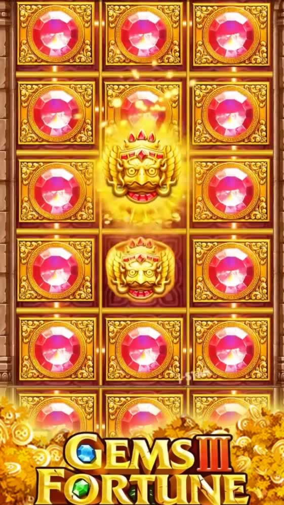 Lg account