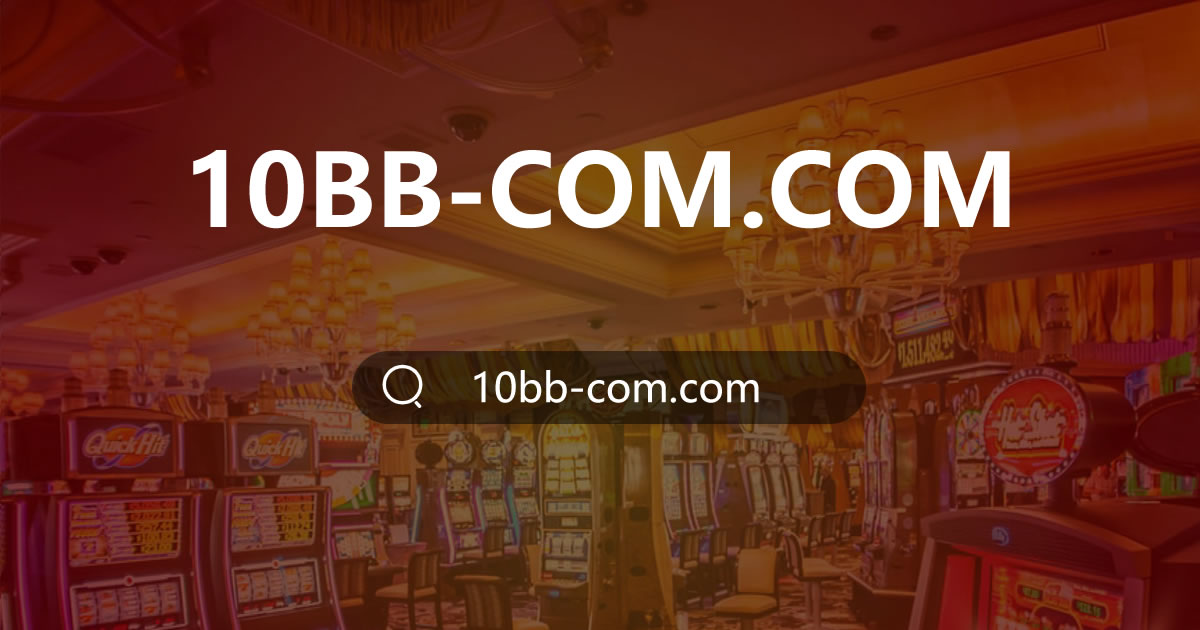 Game slot