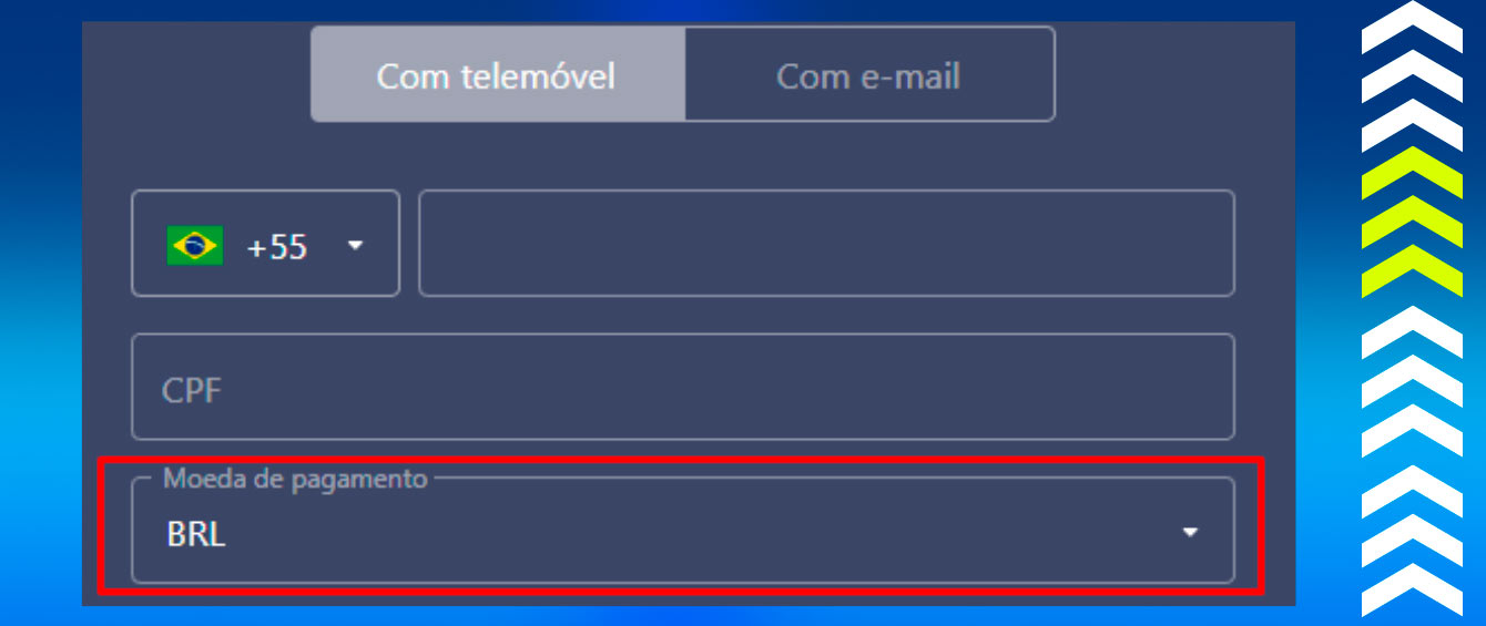 Ditobet.com