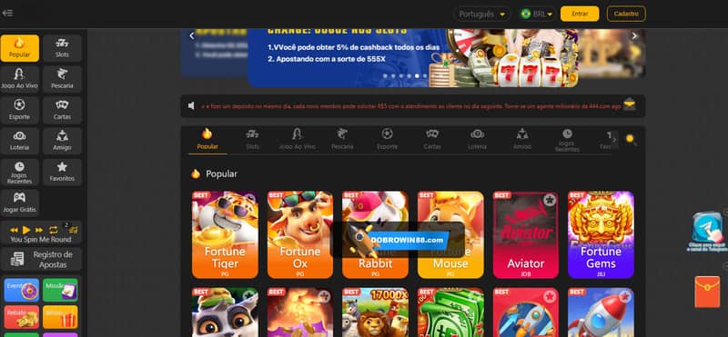 Game cloud apk
