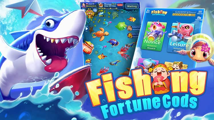 Jogo do dadinho que ganha dinheiro