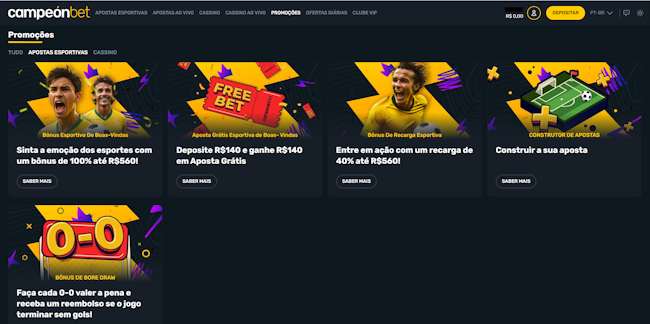 Rodada gratis blaze