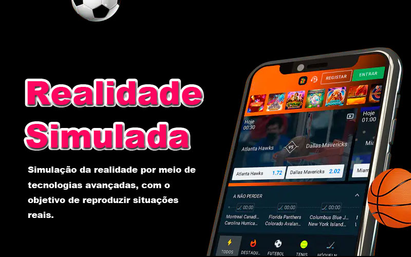 Servidor avançado free fire