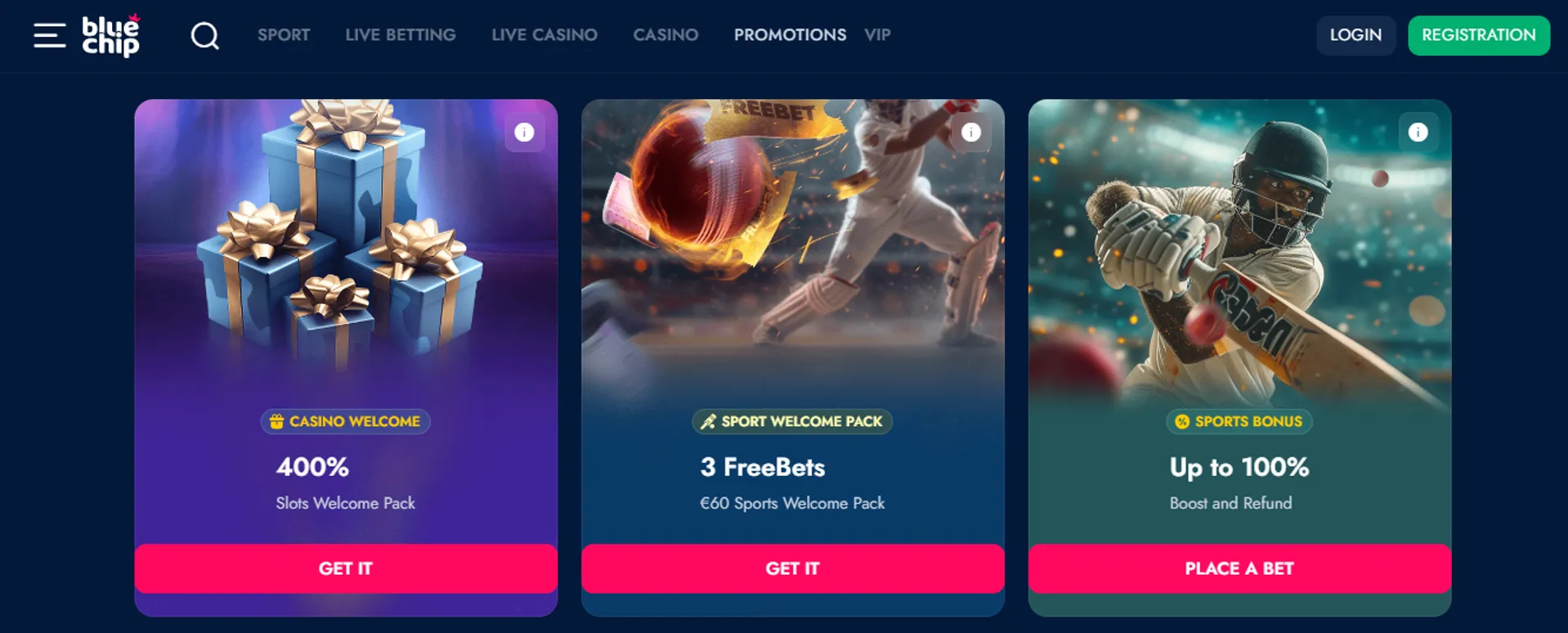 Joga bingo