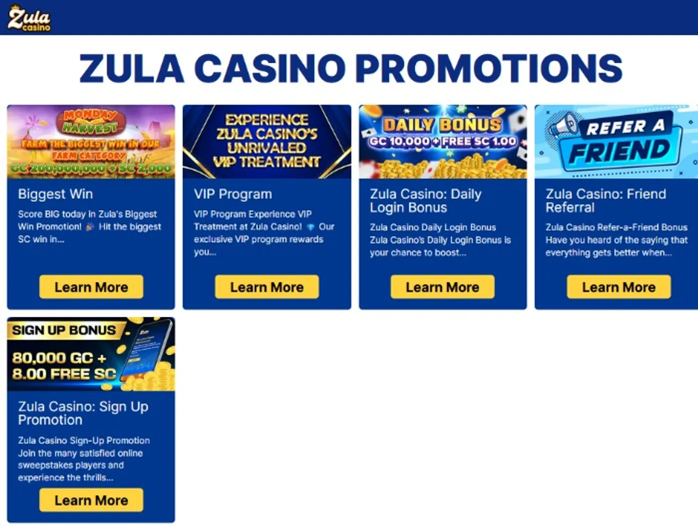 Esporte bet login