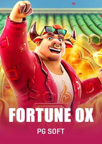 Crash aposta