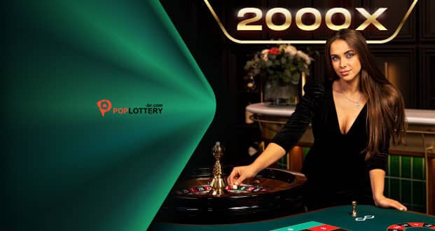 Baixar sportsbet