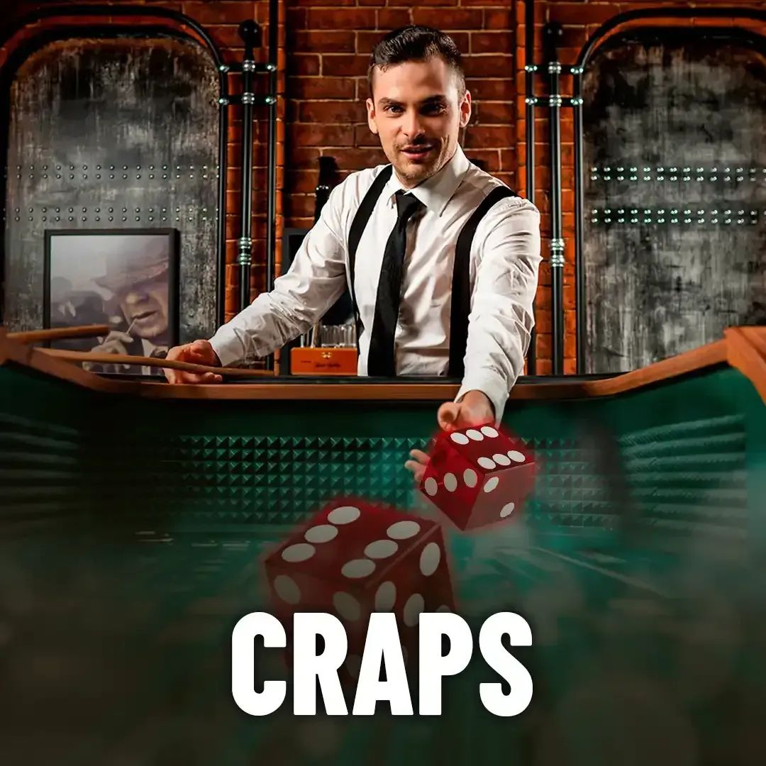 Croacia jogos