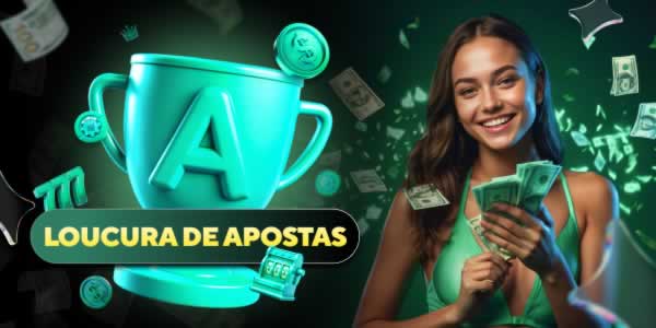 Nordeste futebol net apostas