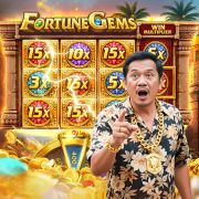 Jogar pachinko