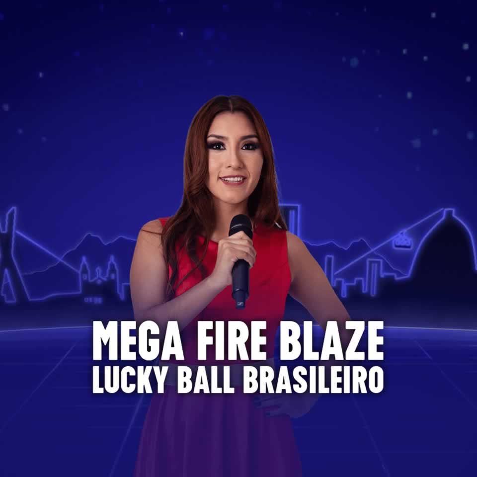 Cruzeiro ao vivo