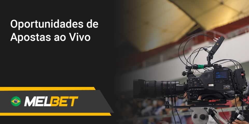 Bbc news eleição