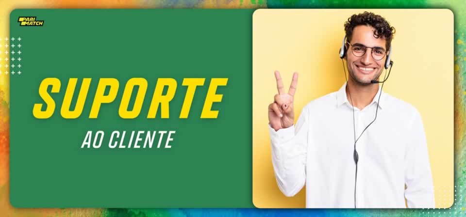 Resultado premier league