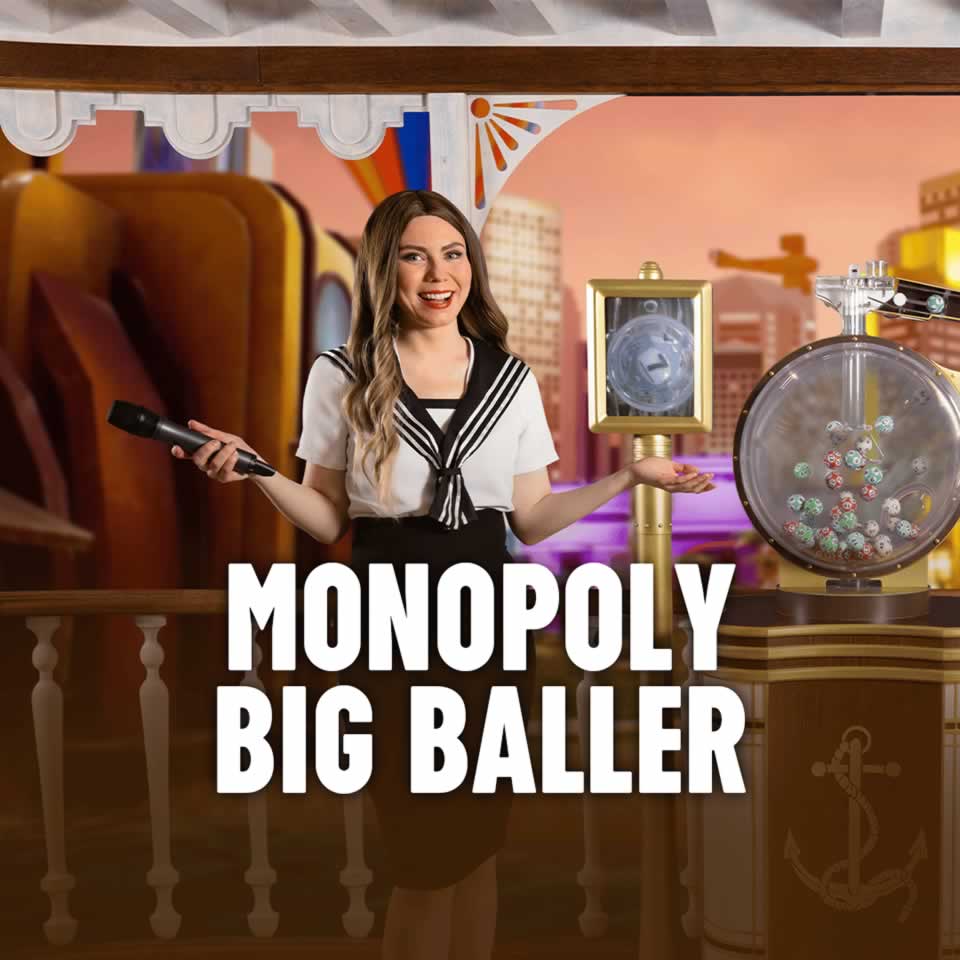 Estrela bet reclame aqui