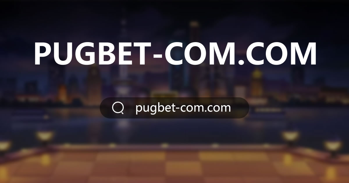Bet365.com apk