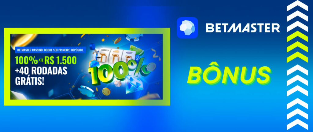 Bet apps