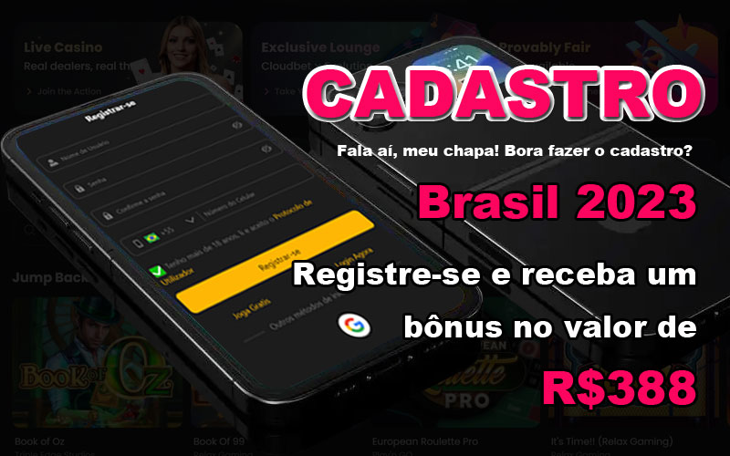 Google esporte atalho